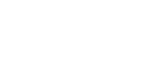 spiżarnia - logo